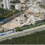 01-ekim-2017-gunu-oran-santiyemiz-son-durumu-resim-2