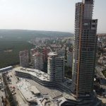 01-ekim-2017-gunu-oran-santiyemiz-son-durumu-resim-3