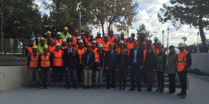 ankara-oran-projemizde-19-11-2015-kapak