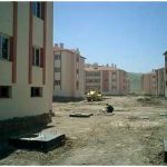 golcuk-basbakanlik-konutlari-resim-2