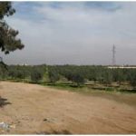 izmit-deprem-konutlari-meer-resim-2